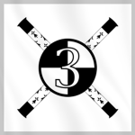 3rd Mechanised Battalion