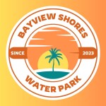 Bayview Shores Waterpark