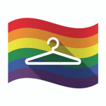 An Lgbtqia+ Chat Space