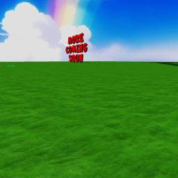ez to hard obby beat the hardest for admin