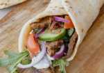 The Kebab Lovers :D
