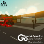 [NEW BUS] ELBS V5.3.1