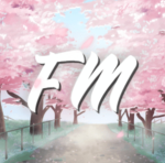 FRREDOM Community's