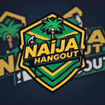 Naija Hangout