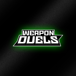 WD | Testing icon