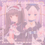 cupidbani