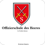 ///BW EMK: Offizierschule des Heeres