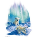 .+* Arctic Animal Squad *+.