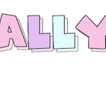 #CRInGysquad