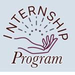 (TRGH) Security Internship Program