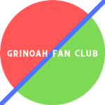 grinoah fan club