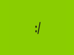 XD Ana_likesquads group! XD