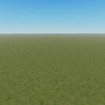 Catalog Avatar Creator (Testing)