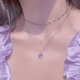 ✧