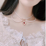 roseblush