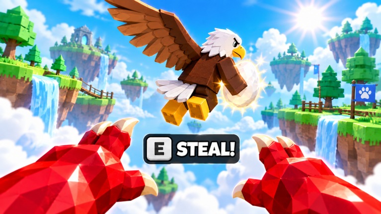 Thumbnail added