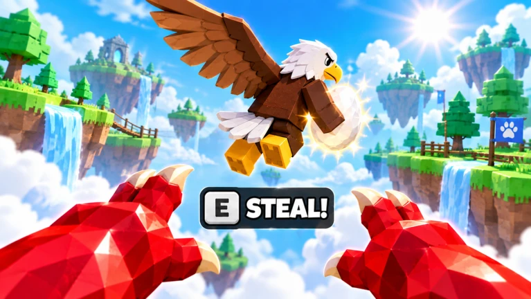 Thumbnail removed