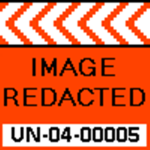 » Data Development Enforcement Team