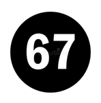 Shadow's Area 67