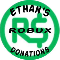 Legacy - Donation centre