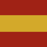 Estado Españоl
