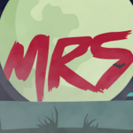 Mystery Roots Studio