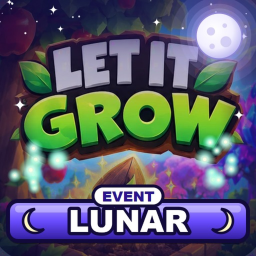 [PETS🐶]Let It Grow