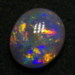 Club, The Black Opal