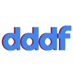 dddf studio