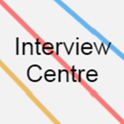 Interview Centre V1