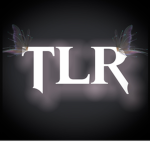 The Los† Realm