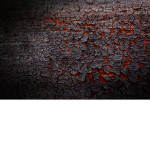 The burning insane lava squad
