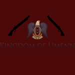 Kingdom of Umenn