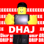 DHAJ