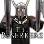 The Skull Breakers