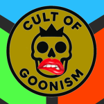 cult of goonism