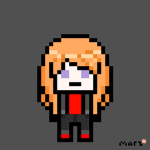 Danganronpa Fan G@n Rp group