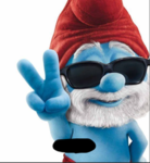 SMURF COMMUNITY