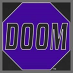 Doom's Fan Club