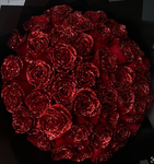 Rare Boutique