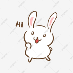 HELLO YO