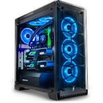 Fun gamer studio