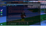 ONLY PEOPLE WHO WANT ROBUX JOIN!!