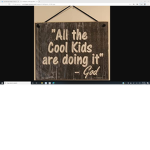 the cool kid drama U-U
