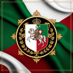 Empire of italy (EIDI)