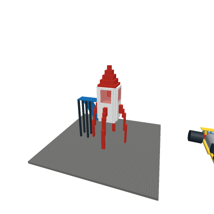 rockets   rocket cars