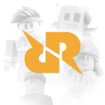 RRQ Official