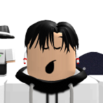 Nathaniel’s robux