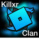 Killxr Clan