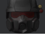 Elite BadLanders